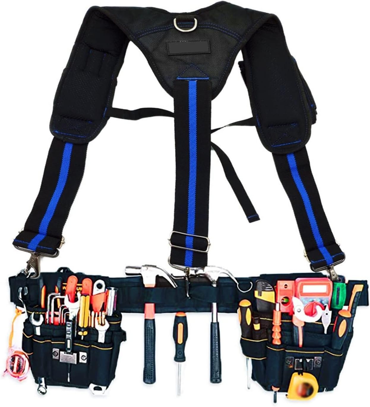 ウエストパッド　ボクシング　格闘技　ウエストプロテクション　ボディーミット ウエストパッド ボクシング 格闘技 ウエストプロテクション ボディー